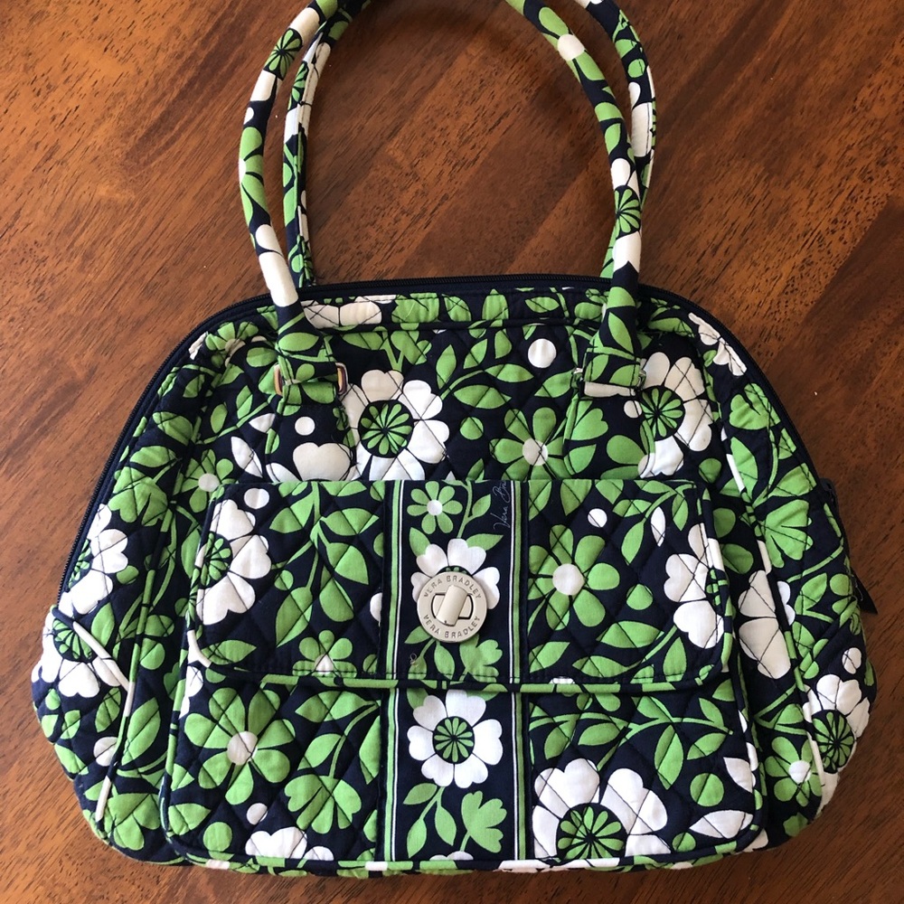 Vera Bradley Women’s purse
